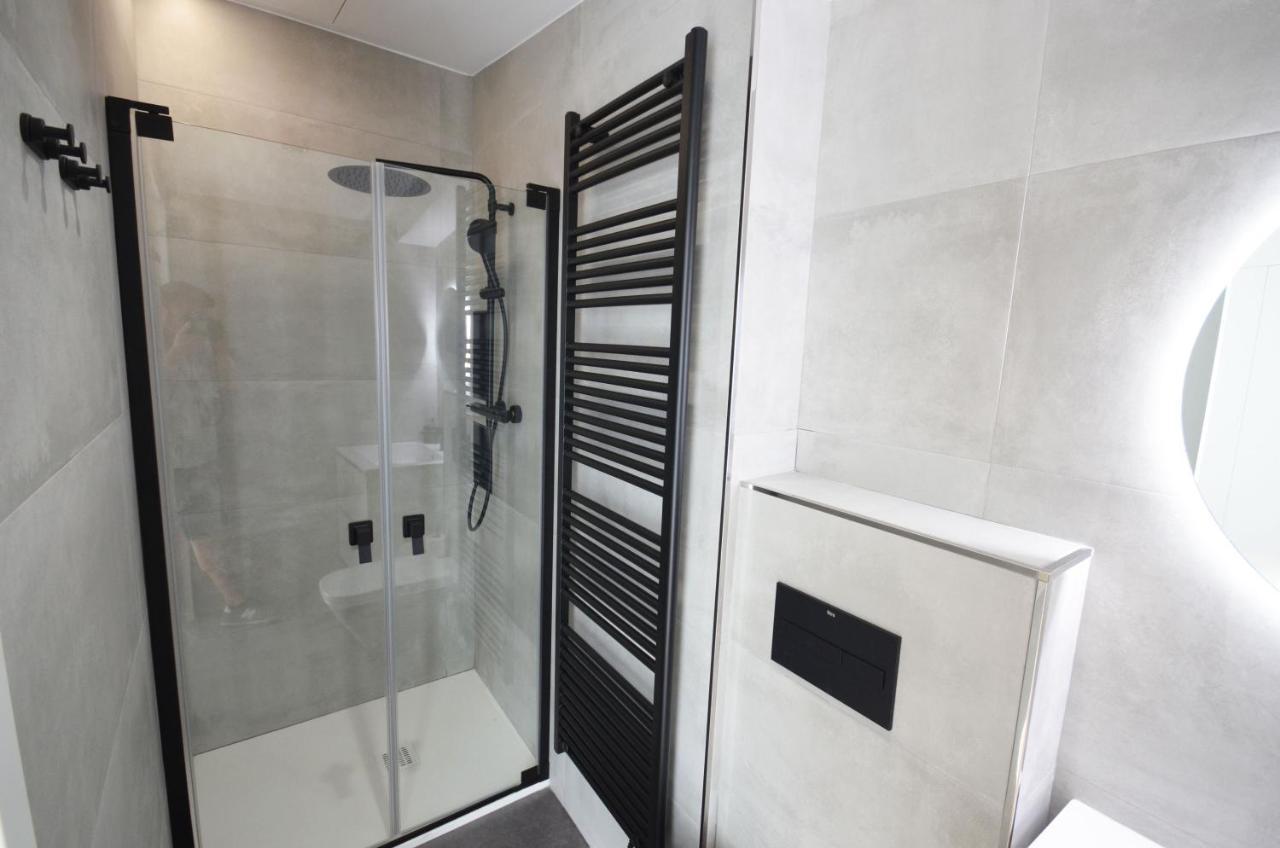 Suites Port Cambrils Exteriör bild