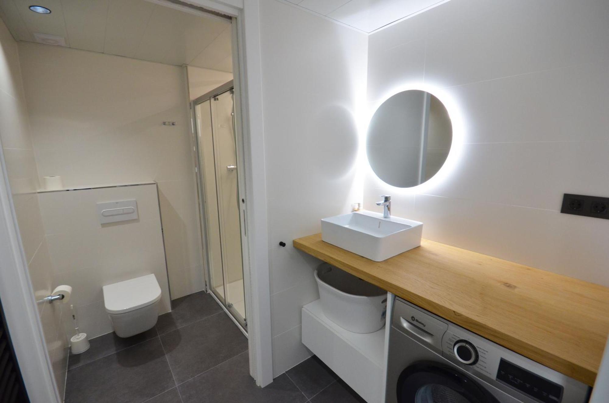 Suites Port Cambrils Exteriör bild