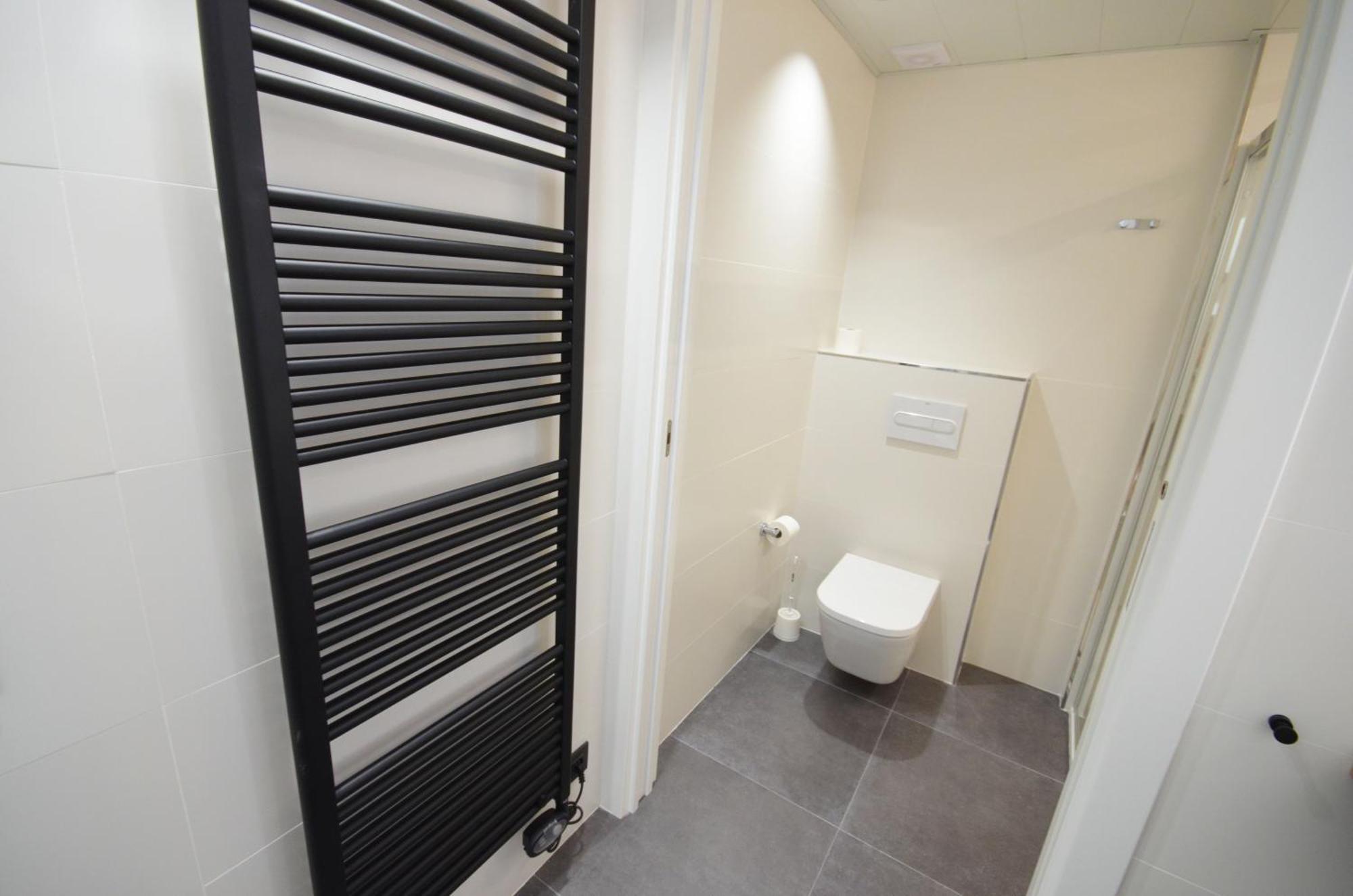 Suites Port Cambrils Exteriör bild